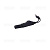 PoE Splitter/2W