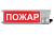 tsv_exi_nerz