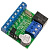 Z-5R (мод. Relay) case Z-5R (мод. Relay) case