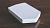 Sergeant (Сержант) GSM