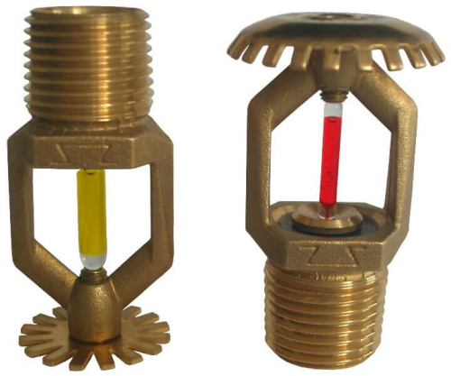 Ороситель-водяной-и-пенный-SSU-SSP