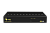 Panda NVR 8.BSL ver.2 (NEW. Поступление май-июнь)