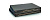 Коммутатор QTECH QSW-8200-28F-AC-DC