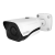 VCI_184_v2 VCI_184_v2