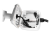 BR-201_1 BR-201_1