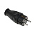 SBE-16-P07-R
