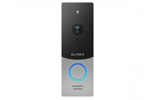 SLINEX ML-20HD