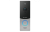 SLINEX ML-20HD SLINEX ML-20HD