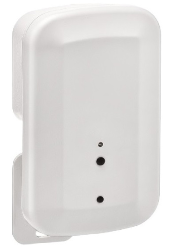 Спектрон-204 (новый)