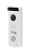 iCall-P130-1080P-side