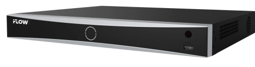 Новый рисунок