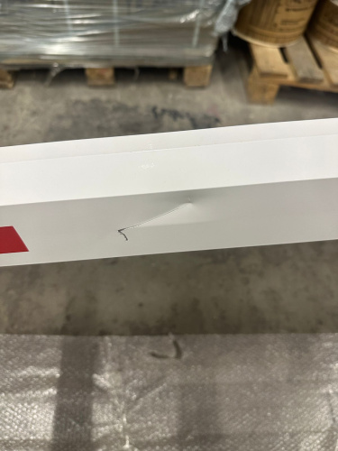 WhatsApp Image 2025-09-11 at 16.40.12