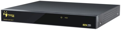 Panda NVR 16.MT ver.2 1