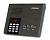 CM-810 CM-810