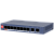 DH-CS4010-8ET2GT-60
