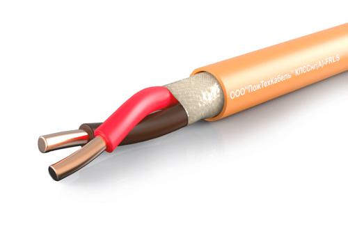 d70ccff46dc0bbe616af03c2e08b93f1