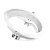 МК-3