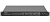 ST-02402HP