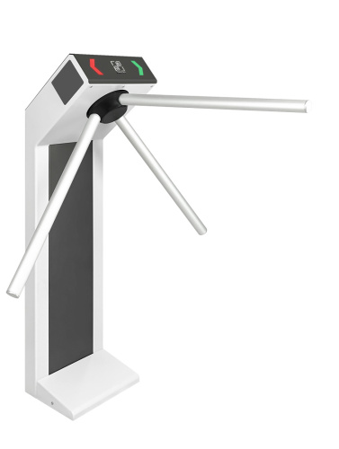 STR-01