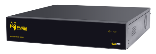 Panda NVR 64.MT ver.2 2