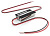 Stelberry MX-100