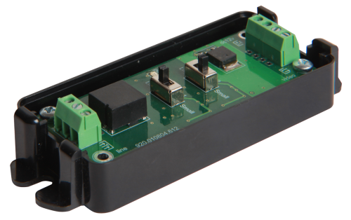AVT-TX1103AHD