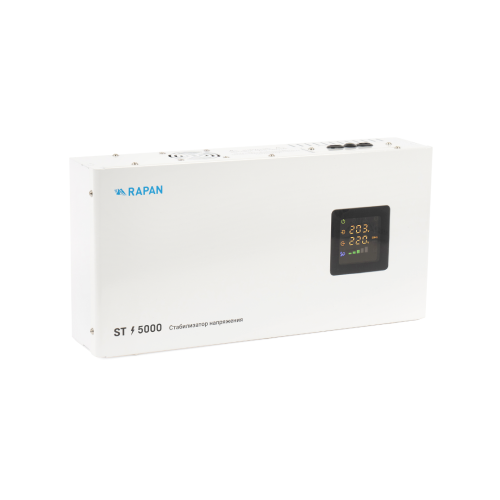 stabilizator_napryazheniya_rapan_st_5000_657394c8ed