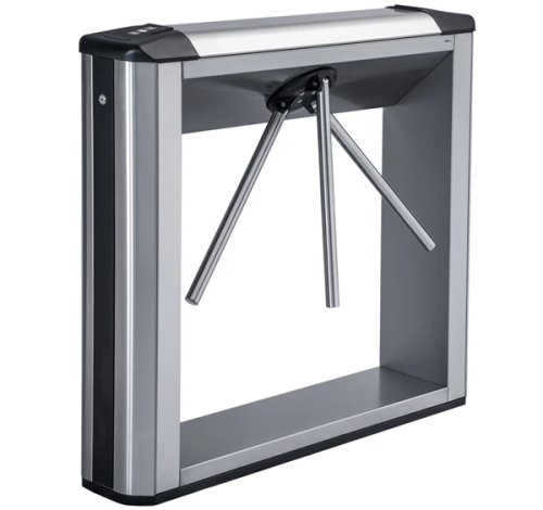 Новый рисунок