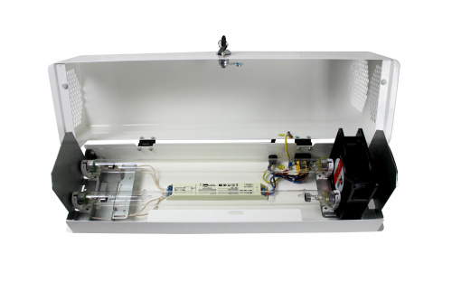 рециркулятор-внутри