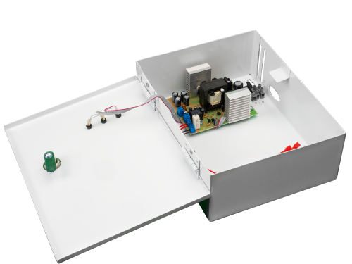 ББП-50С-17 Forward (1)