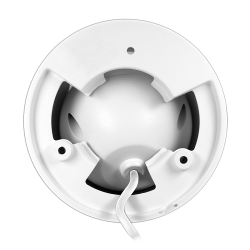 VCI-830-01_v3_4