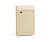SPRUT RFID Reader-11WH (962) Считыватель