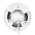VCI-830-01_v3_4 VCI-830-01_v3_4