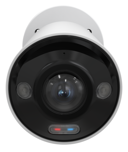 iCAM HUNTER FXB8EWX 1
