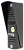 q8g841cafznp9qctyammqr7l9pugxd37 q8g841cafznp9qctyammqr7l9pugxd37