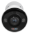 iCAM HUNTER FXB8EWX 1