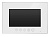 Marilyn HD Wi-Fi IPS (white)