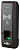 ST-FR030EMW ST-FR030EMW