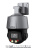 DH-SD3C405DB-GNY-A-PV-scaled DH-SD3C405DB-GNY-A-PV-scaled