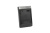 SPRUT RFID Reader-11BL SPRUT RFID Reader-11BL