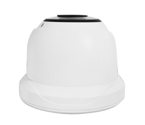 DarkMaster iDOME.vf 5 Мп 2