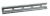 49520_1