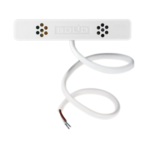 С2000-ВТ исп. 01