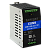 MIP_48_isp_101_polubokom