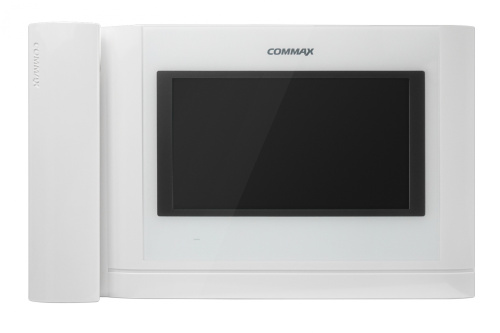Commax CDV-704MHA