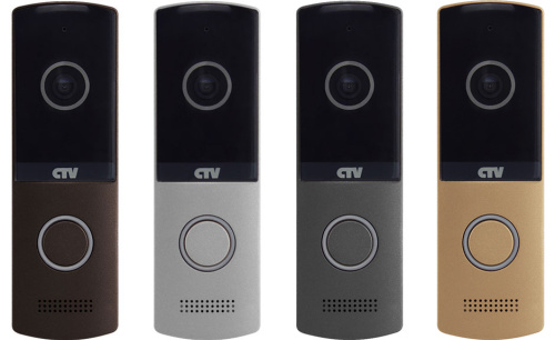 CTV-D4003NG (1)