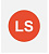 LS