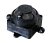 ИП212 Трион ВЗ