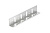 sprut_bracket_296l_1649a682c5