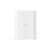 DS-PM1-I16O2-WE